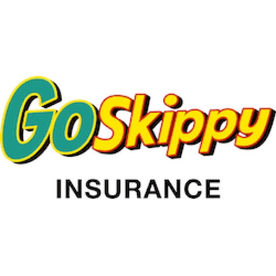 How to cancel Go Skippy